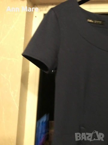 Рокля Dika и рокля, снимка 3 - Рокли - 32958416