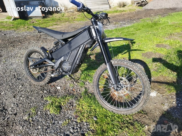 талария talaria 