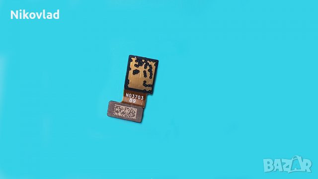 Оригинална селфи камера OnePlus Nord N100, снимка 2 - Резервни части за телефони - 39449126