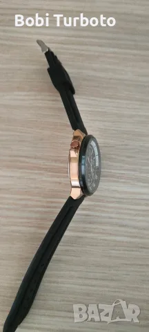 Citizen eco drive,46mm, снимка 5 - Мъжки - 56038385
