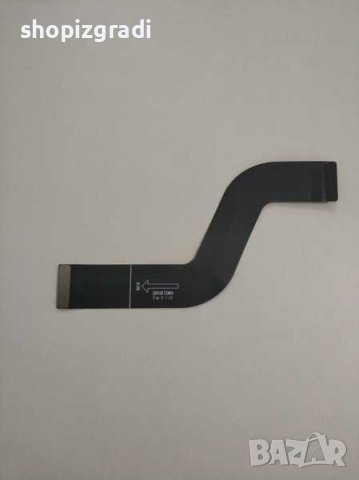 Лентов кабел за Xiaomi Mi 9T, снимка 1 - Резервни части за телефони - 41161543