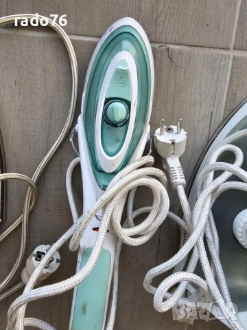 Продавам, снимка 6 - Други - 51439059