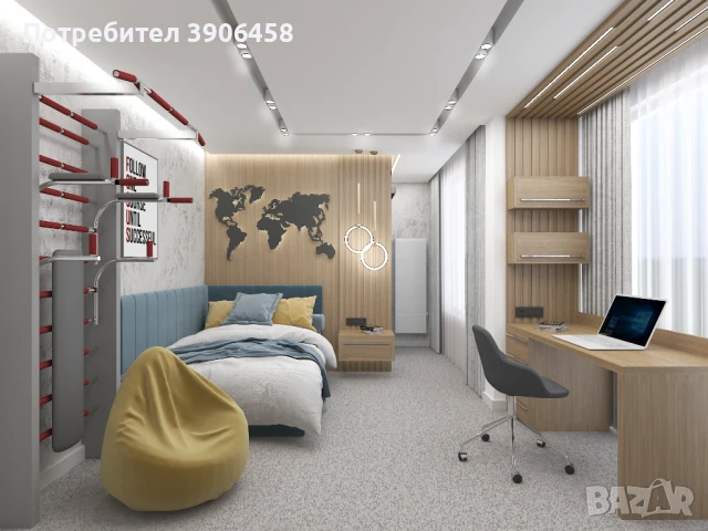 Всякакви стоителни дейности, снимка 4 - Ремонти на къщи - 50790102