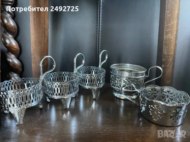  Стари вещи вестници дръжки кошници списания ковьор барометър и друго, снимка 16 - Антикварни и старинни предмети - 51555848