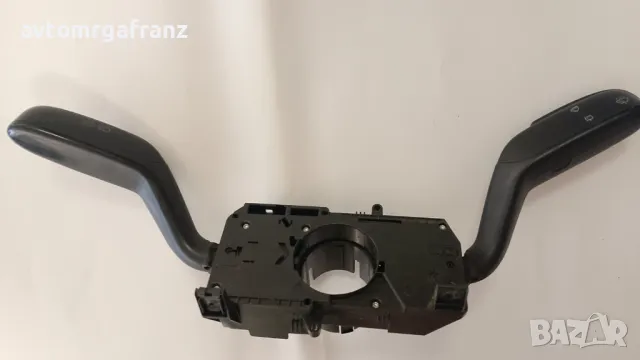 7H0953503BJ ЛОСТЧЕ СВЕТЛИНИ ЗА VOLKSWAGEN T5, снимка 2 - Части - 50081546