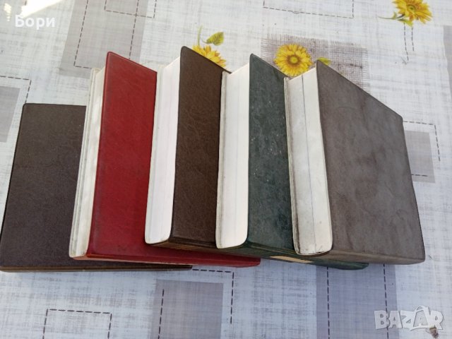 8мм ролки с филми, снимка 10 - Плейъри, домашно кино, прожектори - 40147548