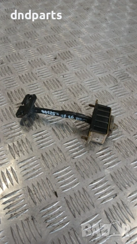 Стопер предня врата Mercedes E W211 2003г. A2117200116 