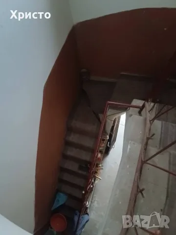 Продавам къща с двор в троянския балкан, снимка 11 - Къщи - 55849552