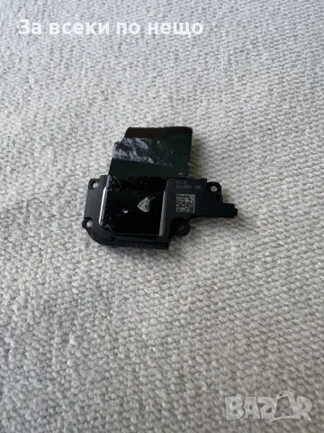 Xiaomi Redmi 8 Pro , полифония