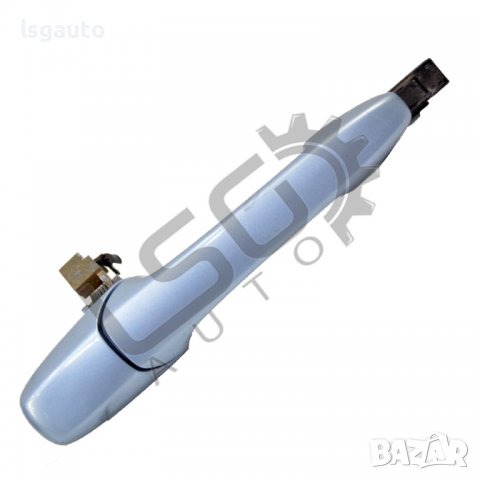 Предна дясна външна дръжка Mazda 2 I (DY)(2003-2007) ID:92124