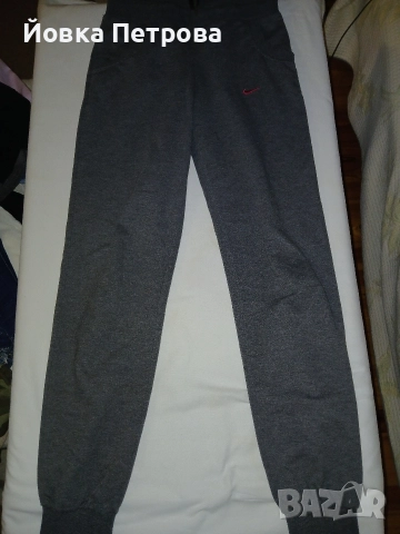 спортни екипи, снимка 4 - Спортни екипи - 52829903