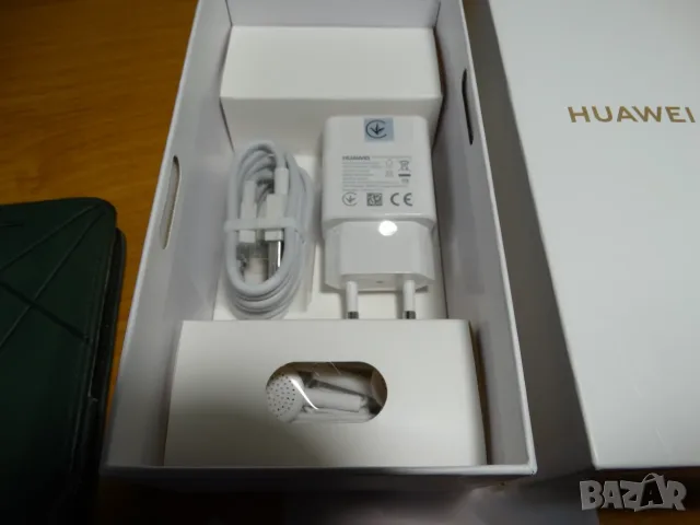 HUAWEI P Smart 2019 ..., снимка 2 - Huawei - 55841681