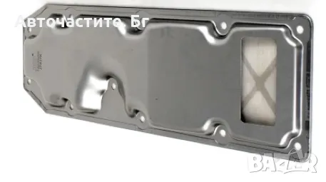 Филтър автоматична скоростна кутия МИТСУБИШИ ПАДЖЕРО MITSUBISHI PAJERO MR166573 OEM MITSUBISHI