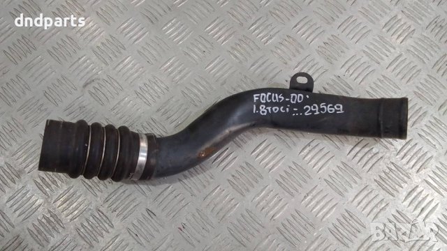Турбо пътища Ford Focus 1.8TDCi 2000г.	