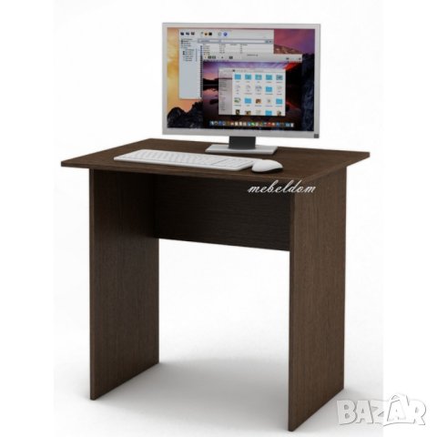 Бюро(код-1175), снимка 3 - Бюра - 40933183