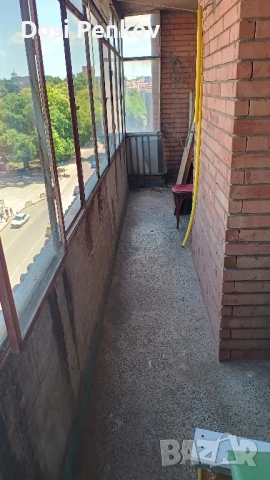 ❗Продава се ❗ Апартамент Топ център !, снимка 5 - Апартаменти - 44598743