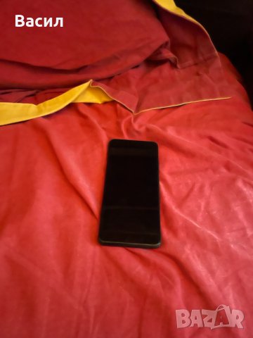 Xiaomi redmi note 12 pro, снимка 3 - Xiaomi - 41781757