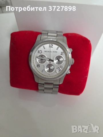 дамски часовник, снимка 6 - Дамски - 53712986