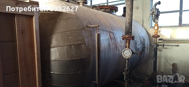 чилър за охлаждане