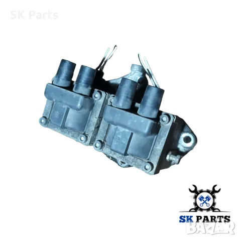 Бобина  Фият Пунто / Fiat Punto 1995-1998