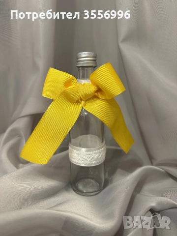 Аксесоари за Свето Кръщение, снимка 6 - Други - 52259275