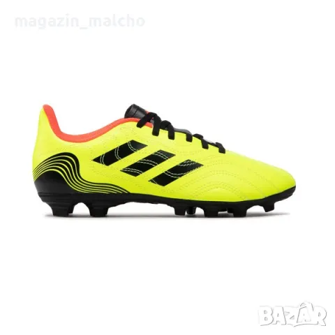 Футболни Обувки – Adidas Copa Sense.4 FxG; размер: 40, 41, 44 и 44.5
