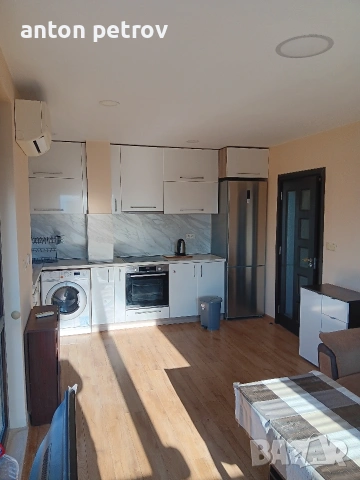 под наем, снимка 6 - Апартаменти - 53099849