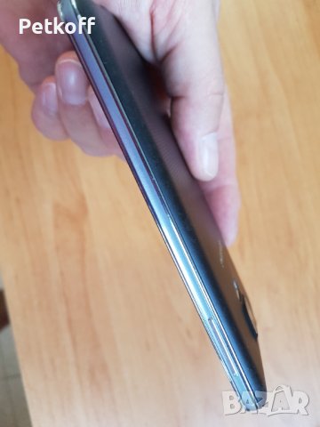 Samsung S5 Neo, снимка 6 - Samsung - 42447855