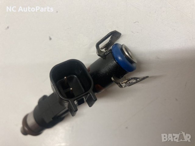 Горивен инжектор дюза за Ford Mondeo Форд Мондео 2.0 Хибрид 0280158179 2020, снимка 4 - Части - 39683094