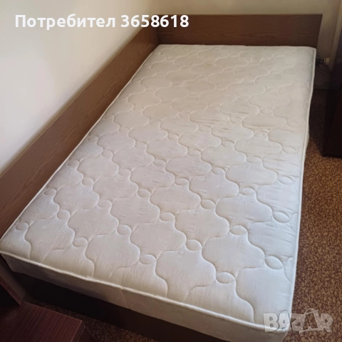 Апартамент 4-стаен в Пловдив под наем – от собственик, снимка 3 - Апартаменти - 50895593