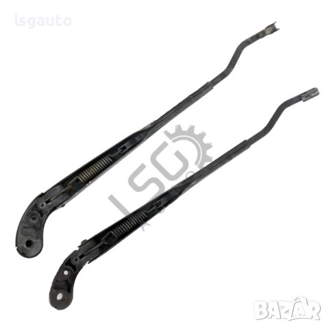 Рамена чистачки Mini Hatch (R50; R53) 2001-2006 ID: 121586, снимка 2 - Части - 44292600