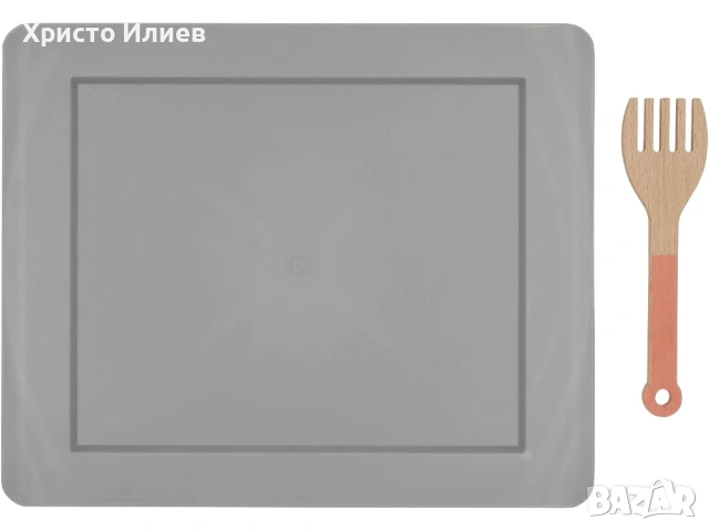 Детска Дървена Кухня Малкия Готвач Звуци Светлини Аксесоари, снимка 16 - Играчки за стая - 53793275