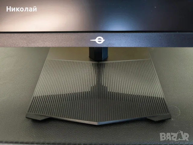 Монитор от Titan Army P2718C, снимка 11 - Монитори - 55774701