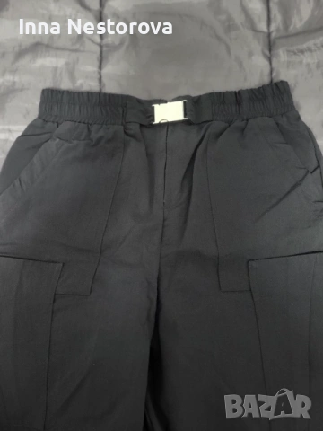 Спортен комплект С, снимка 5 - Спортни екипи - 52932907