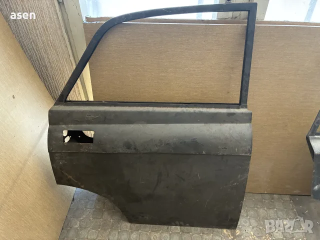 Калници за ВАЗ  ЛАДА, снимка 2 - Части - 55749124