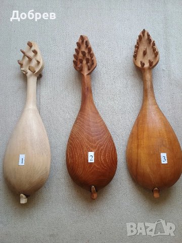 Ремонт и продажба на гъдулки, снимка 2 - Струнни инструменти - 48940105