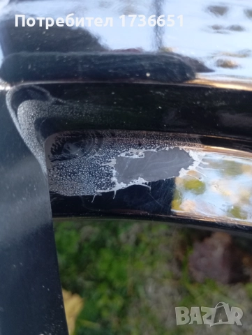 Оригинални Джанти BMW 22", снимка 13 - Гуми и джанти - 52266799