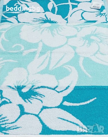 #Хавлиена #кърпа Яна-Панагюрище , снимка 2 - Хавлиени кърпи - 39537009