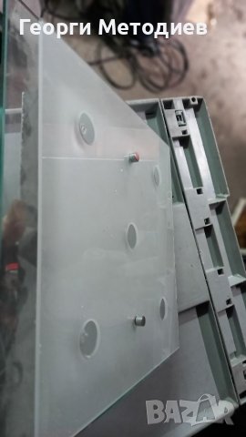 Осветителни тела, снимка 10 - Лампи за таван - 40443283