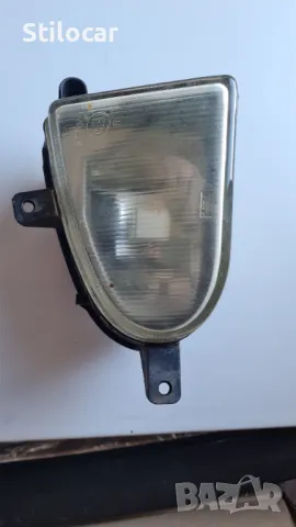 Халоген VW Sharan,Ford Galaxy 95-00г ляв Valeo