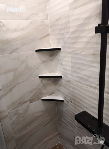 Ремонт на Баня и лепене на плочки, снимка 18 - Ремонти на баня - 37385647