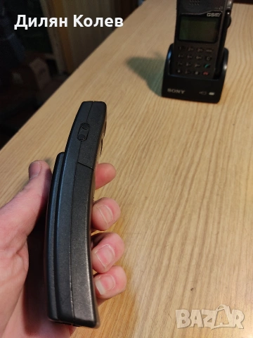 Продавам легендарния Nokia 8110 matrix , снимка 6 - Nokia - 53611965