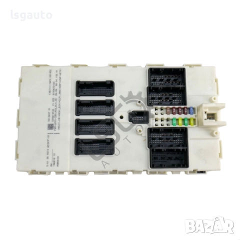 Комфорт модул BMW 1 Series (F21) 2012-2015 ID: 155816