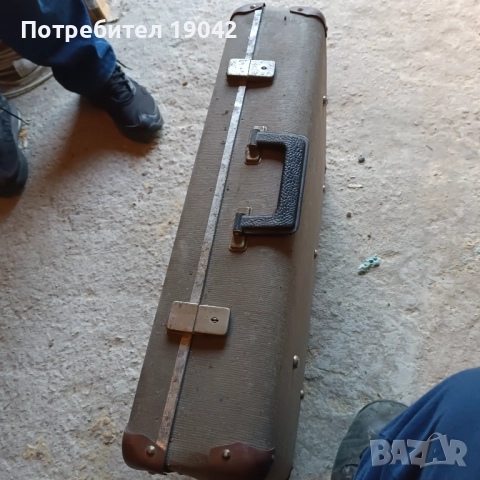 Дьрводелски комплект инстументи, снимка 2 - Други ценни предмети - 52179174