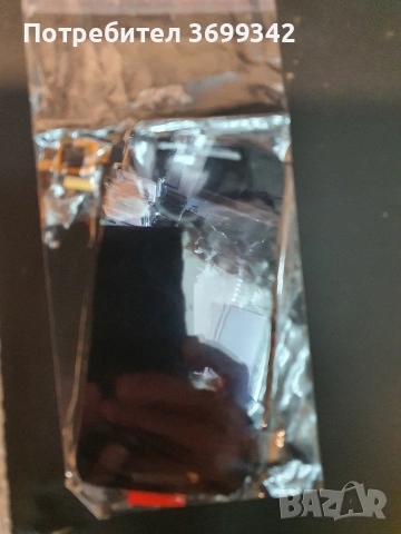 дисплей за Moto G5 и за Moto G4 и за MOTO M MT1663 и за Moto E xt1021 и за Moto G5plus, снимка 13 - Резервни части за телефони - 53690779