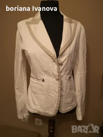 Sport max , снимка 4 - Сака - 48058293