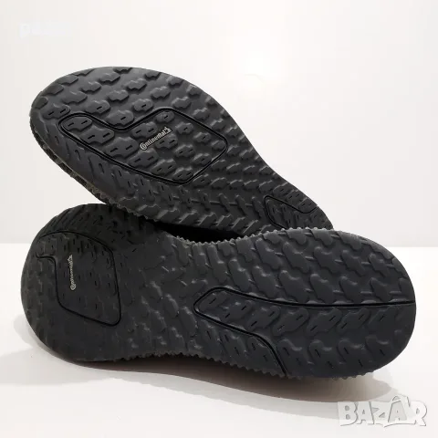 Adidas HP3205 4DFWD 2 Primeknit мъжки маратонки, размер 45.5-46, снимка 5 - Маратонки - 52888127