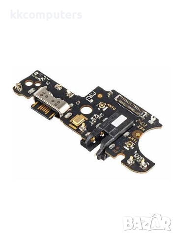 БЛОК ЗАХРАНВАНЕ MOTOROLA MOTO G54 (XT2343-1)