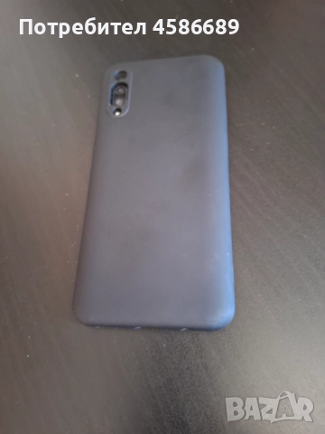 Телефон Samsung A30s, снимка 4 - Samsung - 51633250