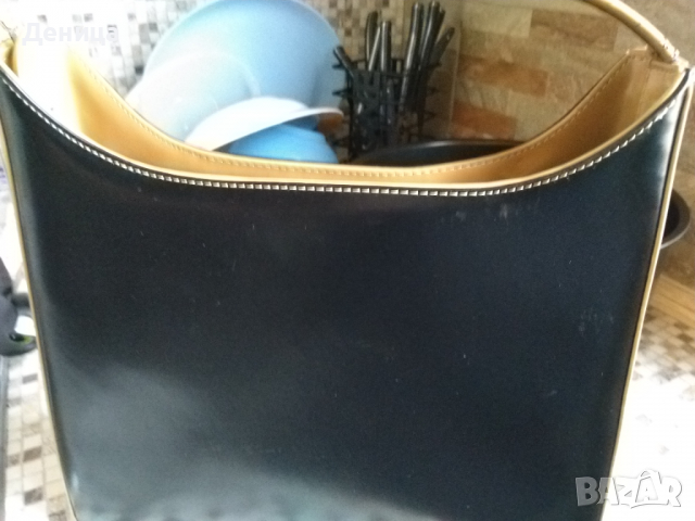 Дамски чанти, снимка 6 - Чанти - 36139121